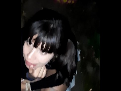 ❤️ En la calle pene hinchado a cambio de caramelos ❌ Porno en es.online4sex.ru ❌️